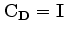 $\displaystyle \begin{vmatrix}\mathbf{T} \mathbf{C_M^{1/2}} \\ \lambda ~ \mathbf...
...}\Delta t \\ \lambda ~ \mathbf{C_M^{-1/2}} (m_{\rm prior} - m_0) \end{vmatrix}.$