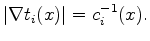 $\displaystyle s_0(x) = \frac{1}{N} \sum_{i=1}^N s_i(x)$