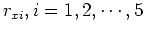 $\displaystyle \frac{\partial }{\partial z^\prime}S= -\frac{i\omega}{v}\sqrt{1+\left(\frac{v}{\omega}\frac{\partial}{\partial x^\prime}\right)^2}S,$