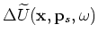 $\displaystyle \left\{ \begin{array}{l}
\left( \frac{\partial}{\partial z}-i\sqr...
... h};x_m,y_m) \\
Q_D(x,y,z=z_{\rm max},\omega;x_m,y_m) = 0 \end{array} \right.,$
