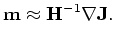 $\displaystyle H({\bf x},{\bf y})$