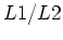 $\displaystyle v^2_k =  kV_k^2 - (k-1)V_{k-1}^2,$