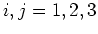 $\displaystyle K_{susp} \equiv \left[\frac{1-\phi}{K_R^g} + \frac{\phi}{K_f}\right]^{-1},$