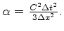 $\displaystyle \left( \begin{array}{cccccc} 1+4\alpha & -\alpha & \dots & -\alph...
...t+1}_1  P^{t+1}_2  P^{t+1}_3  P^{t+1}_4  P^{t+1}_5 \end{array} \right).$