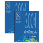 SEG Expanded Abstracts Online Archive