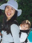 May 2002