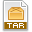 sep:icon.tar