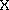 Chi