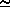 appeq