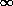 inf