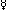 mercury