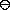 ominus