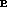 pluto