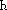 saturn