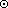 _sun