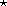 _star