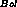 _Bol