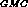 _GMC