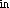 _in