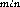 _min