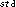 _std