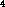 ^4y