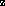 _z
