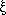 xi