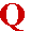 Q