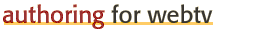 head_authorJ.gif (1709 bytes)