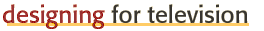 head_design1J.gif (1961 bytes)
