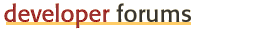 head_forums.gif (1499 bytes)