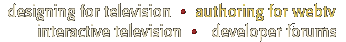 nav_author.GIF (4362 bytes)