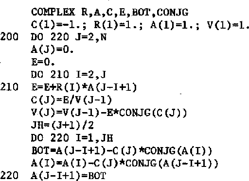 3-3