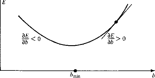7-2