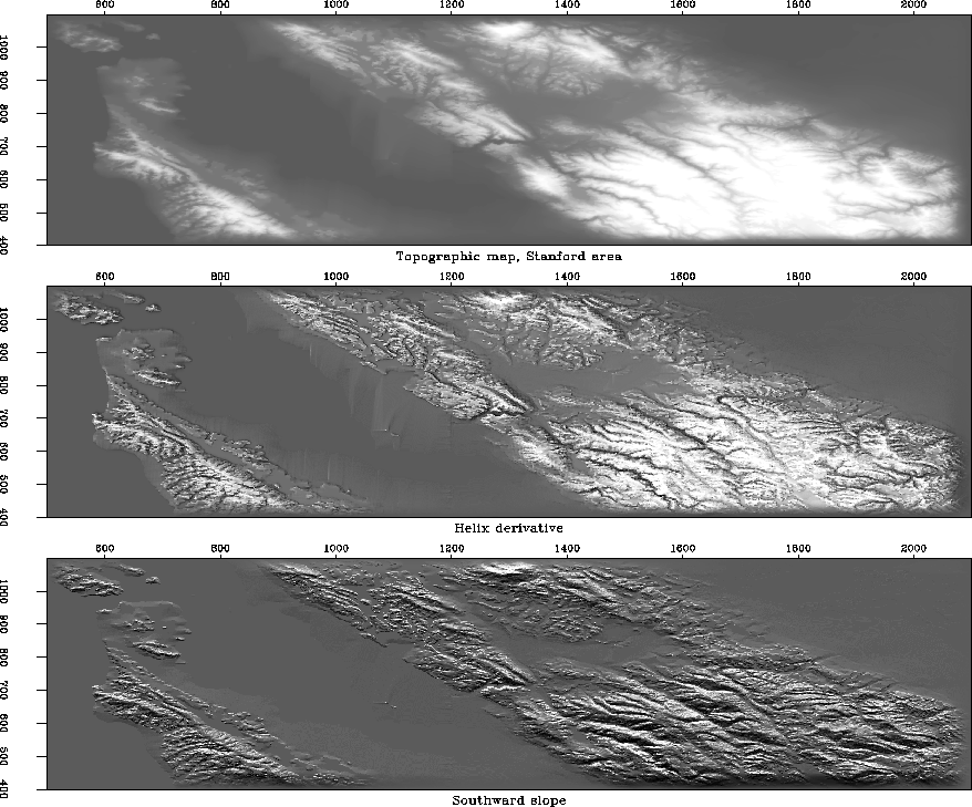 helocut90