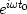 $e^{i\omega t_0}$