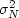 $\sigma_N^2$