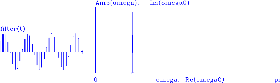 sinus
