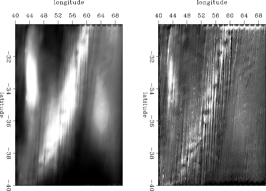 recursive_pef.4.fill