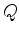 $\displaystyle A^Q_{\mathrm{new}}=A^Q_{\mathrm{orig}} + \frac{A_0}{\vert\vert PQ\vert\vert},$