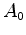 $ \vert\vert PQ\vert\vert$