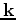 $ v_{\mathrm{ref}}$