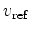 $ v(z,x)$