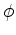 \fbox{\includegraphics[width=14cm]{/net/server/wrk/sep143/Filler/Fig/filler7.pdf}}