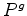 $\displaystyle P_z^s=P_{z=0}^se^{-ik_zz}$