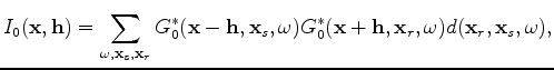 $ G_0$