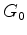 $\displaystyle \Delta I(\mathbf x, \mathbf h) = \sum_{\mathbf y} \frac{\partial I(\mathbf x, \mathbf h)}{\partial s(\mathbf y)} \Delta s(\mathbf y)$