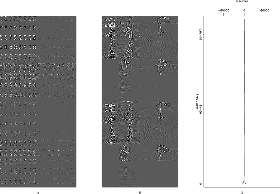 wavelet1