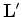 $\displaystyle \bf0 \approx \bf r = \ell_1(\bf d- \bf M \bf L \bf m),$